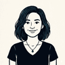 Amy Chen