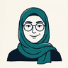Fatima Al-Rashid