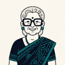 Lakshmi Patel