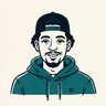 Marcus Williams
