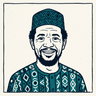 Youssef Benali